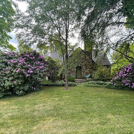 Asheville Urban Farmhouse Entire Home 4 Mi To Dt Εξωτερικό φωτογραφία