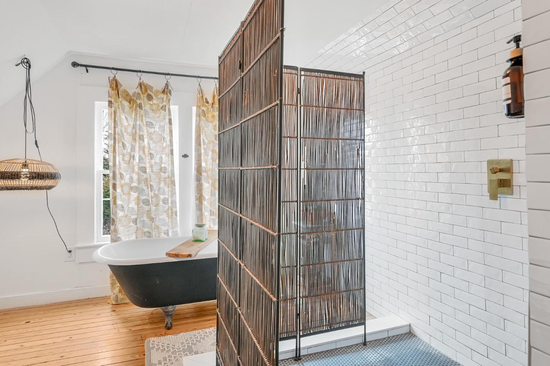 Asheville Urban Farmhouse Entire Home 4 Mi To Dt Εξωτερικό φωτογραφία