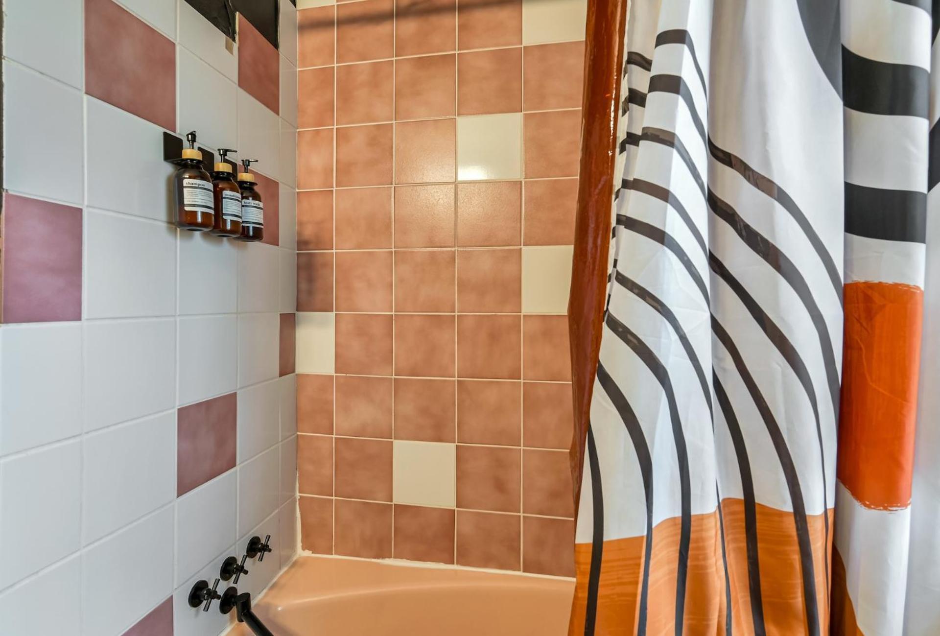 Asheville Urban Farmhouse Entire Home 4 Mi To Dt Εξωτερικό φωτογραφία