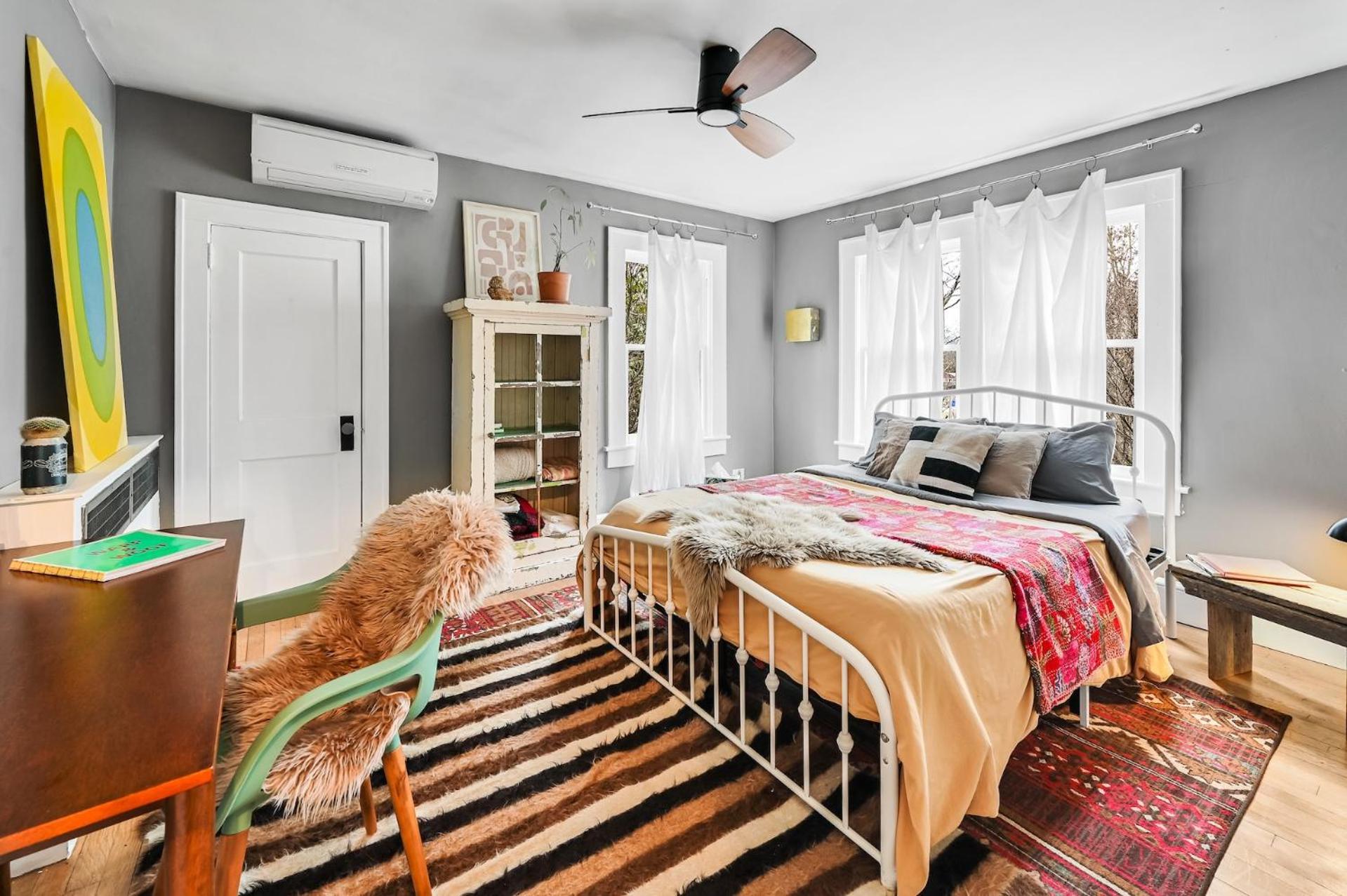 Asheville Urban Farmhouse Entire Home 4 Mi To Dt Εξωτερικό φωτογραφία
